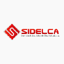 SIDELCA