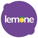 Lemune