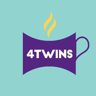 4 Twins Cafe