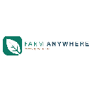 FarmAnywhere