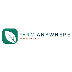 FarmAnywhere