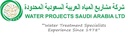 Water Projects Saudi Arabia Ltd.