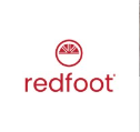 REDFOOT SHOES LTD