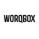 WORQBOX