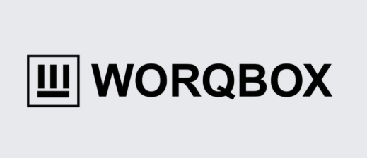 WORQBOX