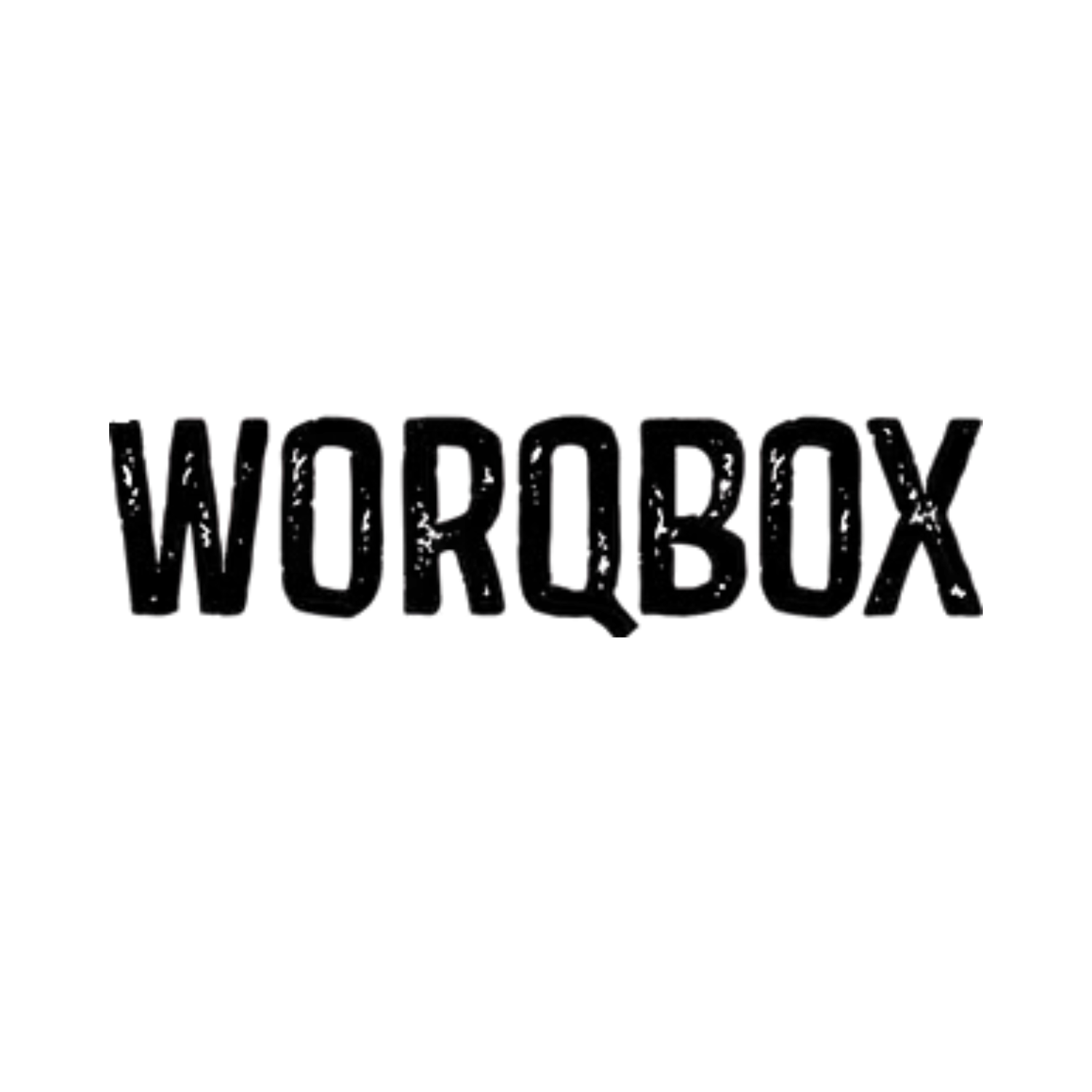 WORQBOX