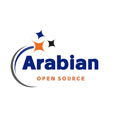 Arabian Open Source