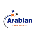 Arabian Open Source