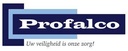 Profalco nv