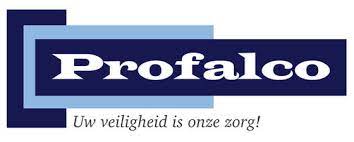 Profalco nv