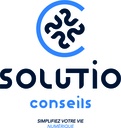 Solutio Conseils