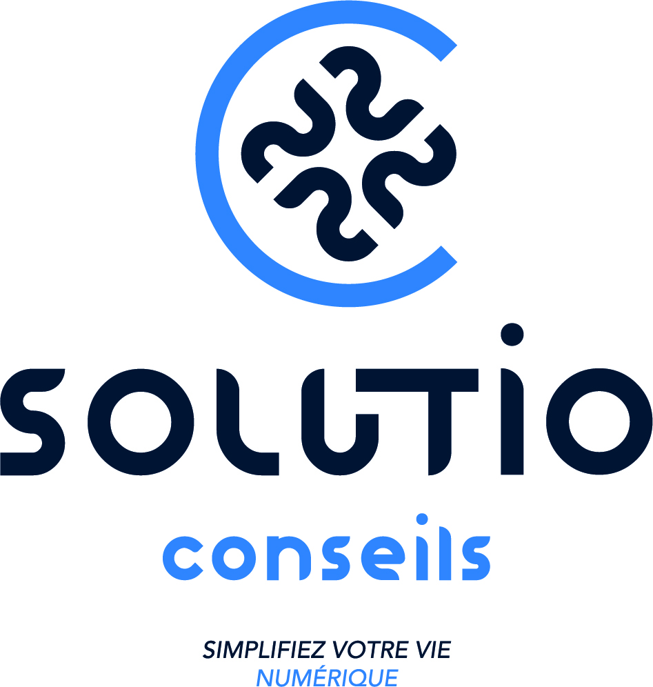 Solutio Conseils