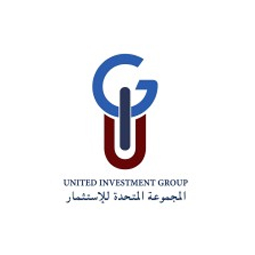 UIG General Trading LLC