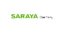 Saraya Germany GmbH