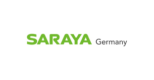 Saraya Germany GmbH