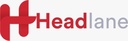 Headlane Limited