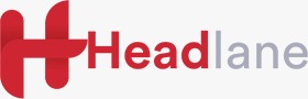 Headlane Limited