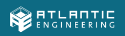 Atlantic Engineering