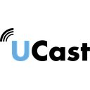 Ucast