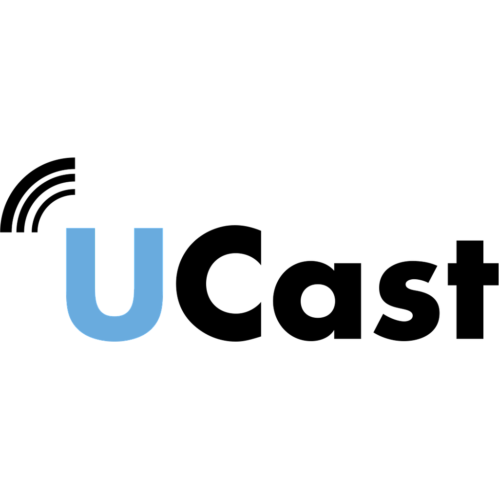 Ucast
