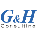 G&H Consulting srl