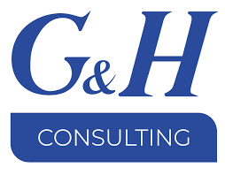 G&H Consulting srl