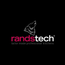 Randstech SL