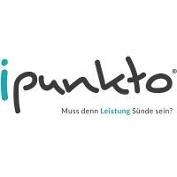 ipunkto GmbH