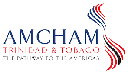 The American Chamber of Commerce of Trinidad & Tobago