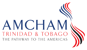 The American Chamber of Commerce of Trinidad & Tobago