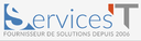 Services IT