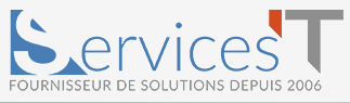 Services IT
