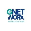 Gnetworx