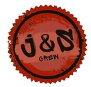 J&S Crew
