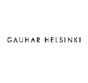 Gauhar Oy