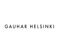 Gauhar Oy