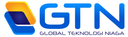 GTN Store