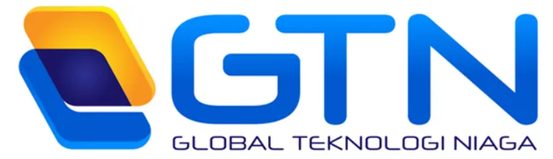 GTN Store