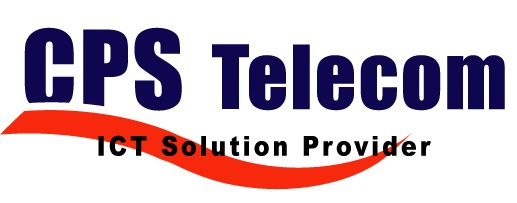 CPS Telecom