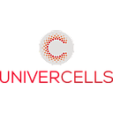 Univercells SA
