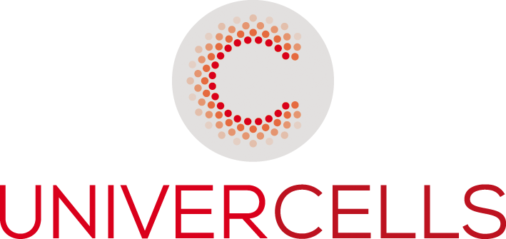 Univercells SA