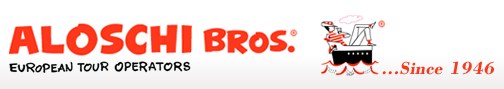 Aloschi Bros Srl