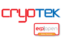 Cryotek