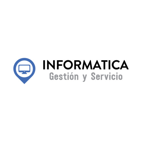 Informática Gestión y Servicio S.A.