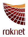 ROKNET