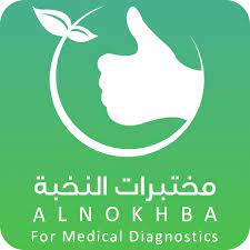 Al-Raya Lab