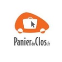 Panier du Clos