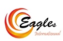 Eagles International  Co.