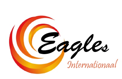 Eagles International  Co.