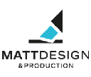 MATT DESIGN  Srl